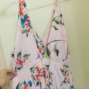 Nordstrom dress